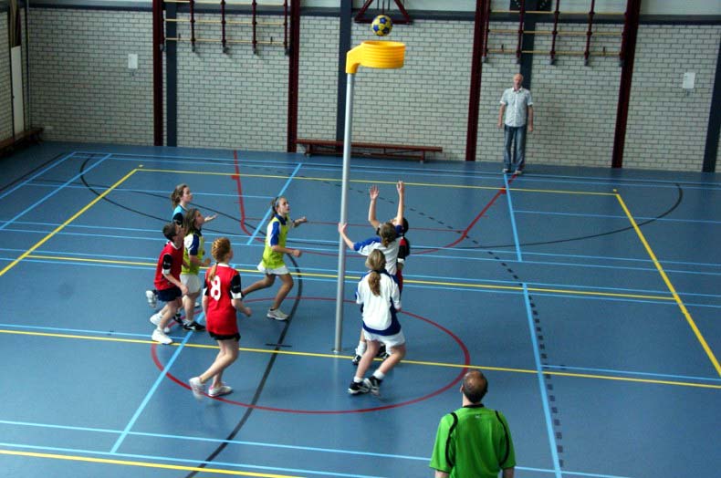 Korfbal C3  19 maart-6-border.jpg